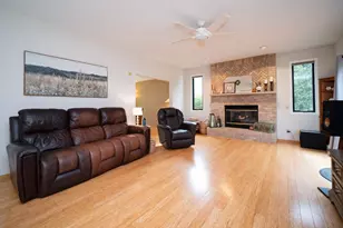 3810 Foxborough Ln, Rockford, IL 61114 - Photo 13