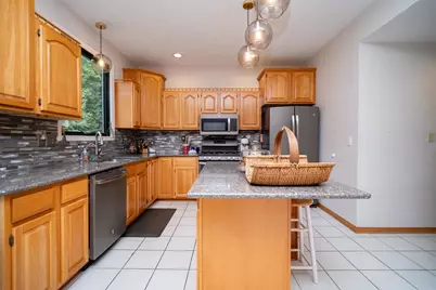3810 Foxborough Lane, Rockford, IL 61114 - Photo 11