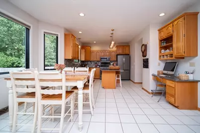 3810 Foxborough Lane, Rockford, IL 61114 - Photo 17