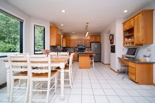 3810 Foxborough Ln, Rockford, IL 61114 - Photo 17