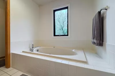 3810 Foxborough Lane, Rockford, IL 61114 - Photo 21