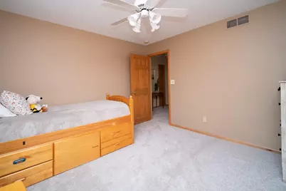 3810 Foxborough Lane, Rockford, IL 61114 - Photo 27