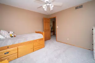 3810 Foxborough Ln, Rockford, IL 61114 - Photo 27