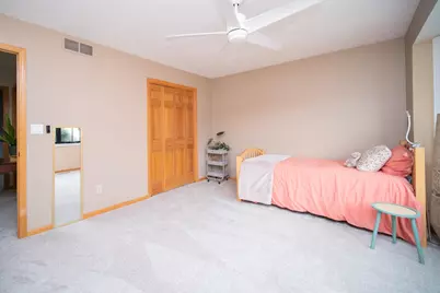 3810 Foxborough Lane, Rockford, IL 61114 - Photo 25