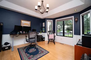 3810 Foxborough Ln, Rockford, IL 61114 - Photo 9