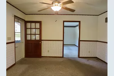 405 N Division Street, Galena, IL 61036 - Photo 9