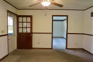 405 N Division St, Galena, IL 61036 - Photo 9