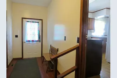 405 N Division Street, Galena, IL 61036 - Photo 27