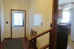405 N Division St, Galena, IL 61036 - Photo 27