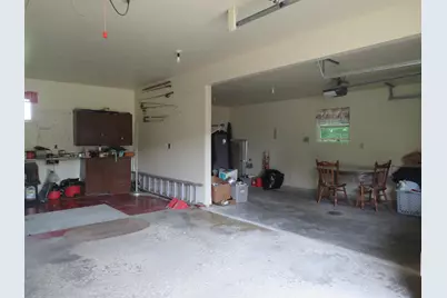 405 N Division Street, Galena, IL 61036 - Photo 51