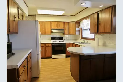 405 N Division Street, Galena, IL 61036 - Photo 13