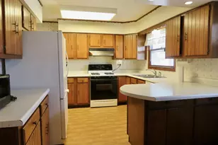 405 N Division St, Galena, IL 61036 - Photo 13