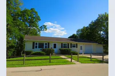 405 N Division Street, Galena, IL 61036 - Photo 53