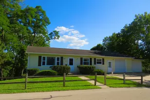 405 N Division St, Galena, IL 61036 - Photo 53