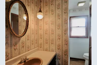 405 N Division Street, Galena, IL 61036 - Photo 25