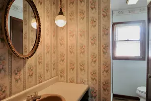 405 N Division St, Galena, IL 61036 - Photo 25