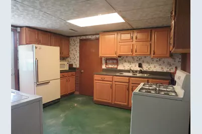 405 N Division Street, Galena, IL 61036 - Photo 45