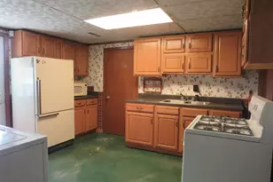 405 N Division St, Galena, IL 61036 - Photo 45