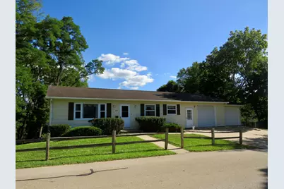 405 N Division Street, Galena, IL 61036 - Photo 7
