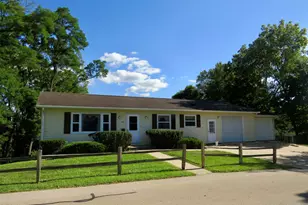405 N Division St, Galena, IL 61036 - Photo 7