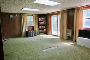 405 N Division St, Galena, IL 61036 - Photo 43