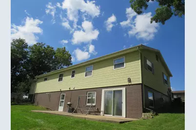 405 N Division Street, Galena, IL 61036 - Photo 3