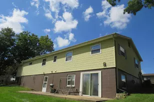 405 N Division St, Galena, IL 61036 - Photo 3