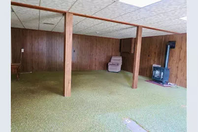 405 N Division Street, Galena, IL 61036 - Photo 39