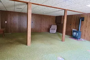 405 N Division St, Galena, IL 61036 - Photo 39