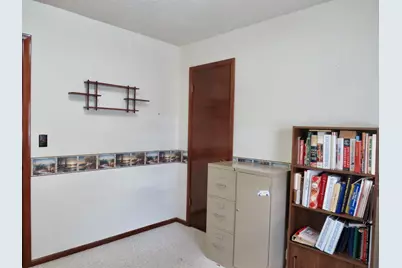 405 N Division Street, Galena, IL 61036 - Photo 21