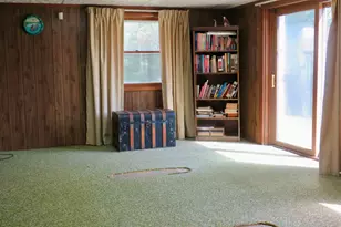 405 N Division St, Galena, IL 61036 - Photo 37