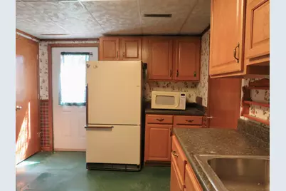 405 N Division Street, Galena, IL 61036 - Photo 47