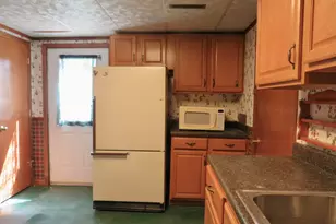 405 N Division St, Galena, IL 61036 - Photo 47