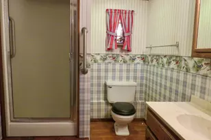 405 N Division St, Galena, IL 61036 - Photo 33