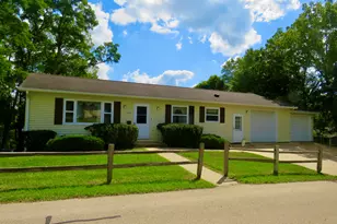 405 N Division St, Galena, IL 61036 - Photo 1