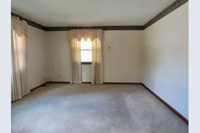 405 N Division Street, Galena, IL 61036 - Photo 17