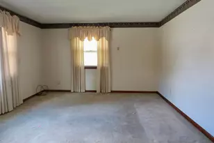 405 N Division St, Galena, IL 61036 - Photo 17