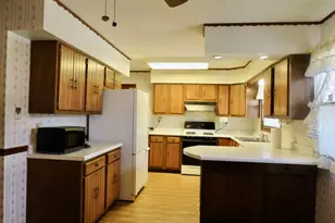 405 N Division St, Galena, IL 61036 - Photo 11