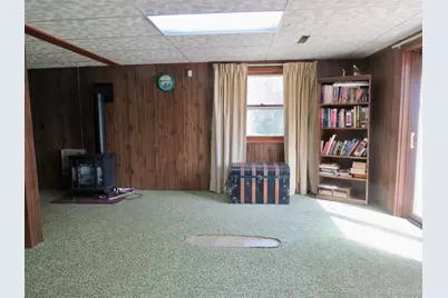 405 N Division Street, Galena, IL 61036 - Photo 29