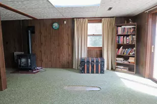 405 N Division St, Galena, IL 61036 - Photo 29