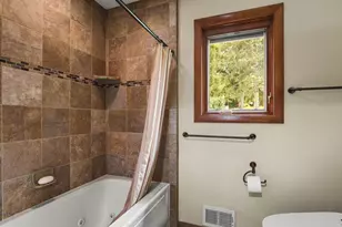 7380 Kinnikinnick Dr, Roscoe, IL 61073 - Photo 29
