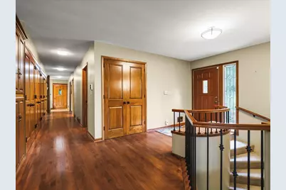 7380 Kinnikinnick Drive, Roscoe, IL 61073 - Photo 7