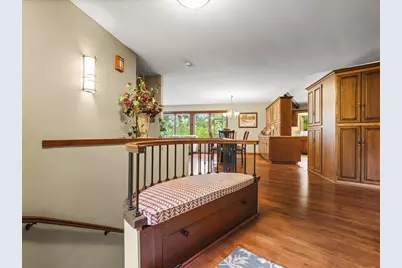 7380 Kinnikinnick Drive, Roscoe, IL 61073 - Photo 5