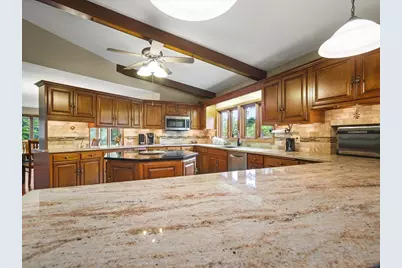 7380 Kinnikinnick Drive, Roscoe, IL 61073 - Photo 15