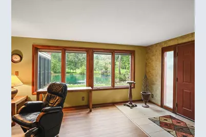 7380 Kinnikinnick Drive, Roscoe, IL 61073 - Photo 47