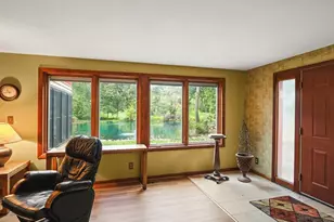 7380 Kinnikinnick Dr, Roscoe, IL 61073 - Photo 47