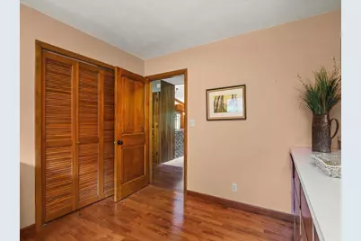 7380 Kinnikinnick Drive, Roscoe, IL 61073 - Photo 35