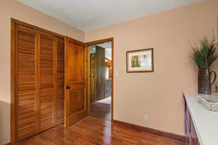 7380 Kinnikinnick Dr, Roscoe, IL 61073 - Photo 35