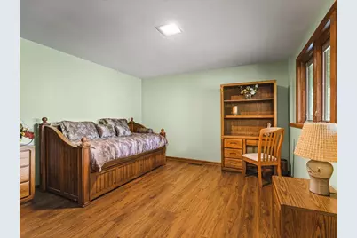 7380 Kinnikinnick Drive, Roscoe, IL 61073 - Photo 41