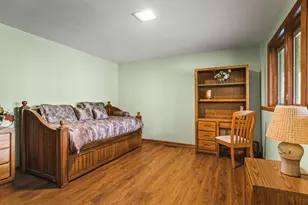 7380 Kinnikinnick Dr, Roscoe, IL 61073 - Photo 41